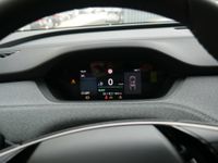 Skoda Enyaq - Vorschau Bild 14