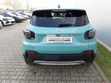 Jeep Avenger Elektro Altitude/LED/Infotainment - Jeep Avenger Gebrauchtwagen