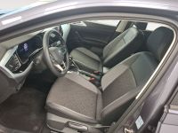Volkswagen Taigo - Vorschau Bild 6