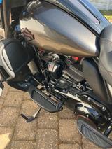 Harley-Davidson CVO Ultra - Offers matching your search criteria