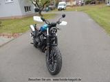Honda ABS CL 500 mit 900€ Zubehör,- 2000€ Preisnachlaß - Offers