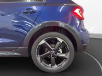 Audi A1 - Vorschau Bild 14
