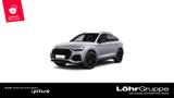 Audi SQ5 Sportback TDI tiptronic *Standhzg*AHK*Matrix