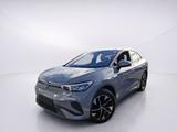 Volkswagen ID.5 Pro 82 kWh Kamera/Tempomat/SHZ/LED - Volkswagen ID.5 aus 2022