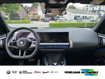 BMW X3 - 10