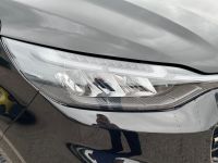 Ford Tourneo Custom - Vorschau Bild 32