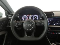 Audi A3 - Vorschau Bild 13