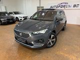 Seat Tarraco Xperience2.0 TDI DSG/PANO/LEDER/ACC/CAM - Seat Tarraco aus 2023