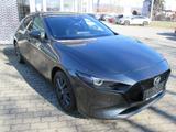 Mazda 3 5HB 2.5L e-SKYACTIV G 140 6AT FWD Exclusive-Li
