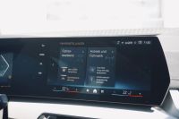 BMW 220 Active Tourer - Vorschau Bild 19
