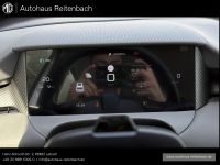 MG S5 - Vorschau Bild 14