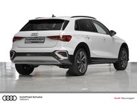 Audi A3 - Vorschau Bild 4