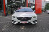 Opel Insignia Grand Sport 1.5 LED Standheizung Kamera - gebrauchte Opel Limousine