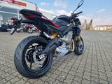 Aprilia Tuono 660  Factory 2025 ab 0%e.Z. Öhlins Aktion - APRILIA TUONO 660 FACTORY