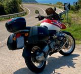 BMW R1100GS - Offers