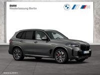 BMW X5 - Vorschau Bild 9