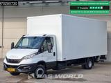 Iveco Daily 70C18 COMING SOON! Automaat Luchtvering La - Angebote entsprechen deinen Suchkriterien