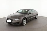 Audi A7 3.0 V6 TDI quattro Aut.*NAVI*ACC*CAM*LED - Audi A7: Sportwagen