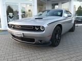Dodge Challenger GT AWD Leder - Dodge: Chall