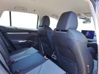 Skoda Enyaq - Vorschau Bild 14