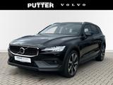 Volvo V60 Cross Country Cross Country B5 Benzin AWD Ul - Volvo V60 Cross Country in Dortmund