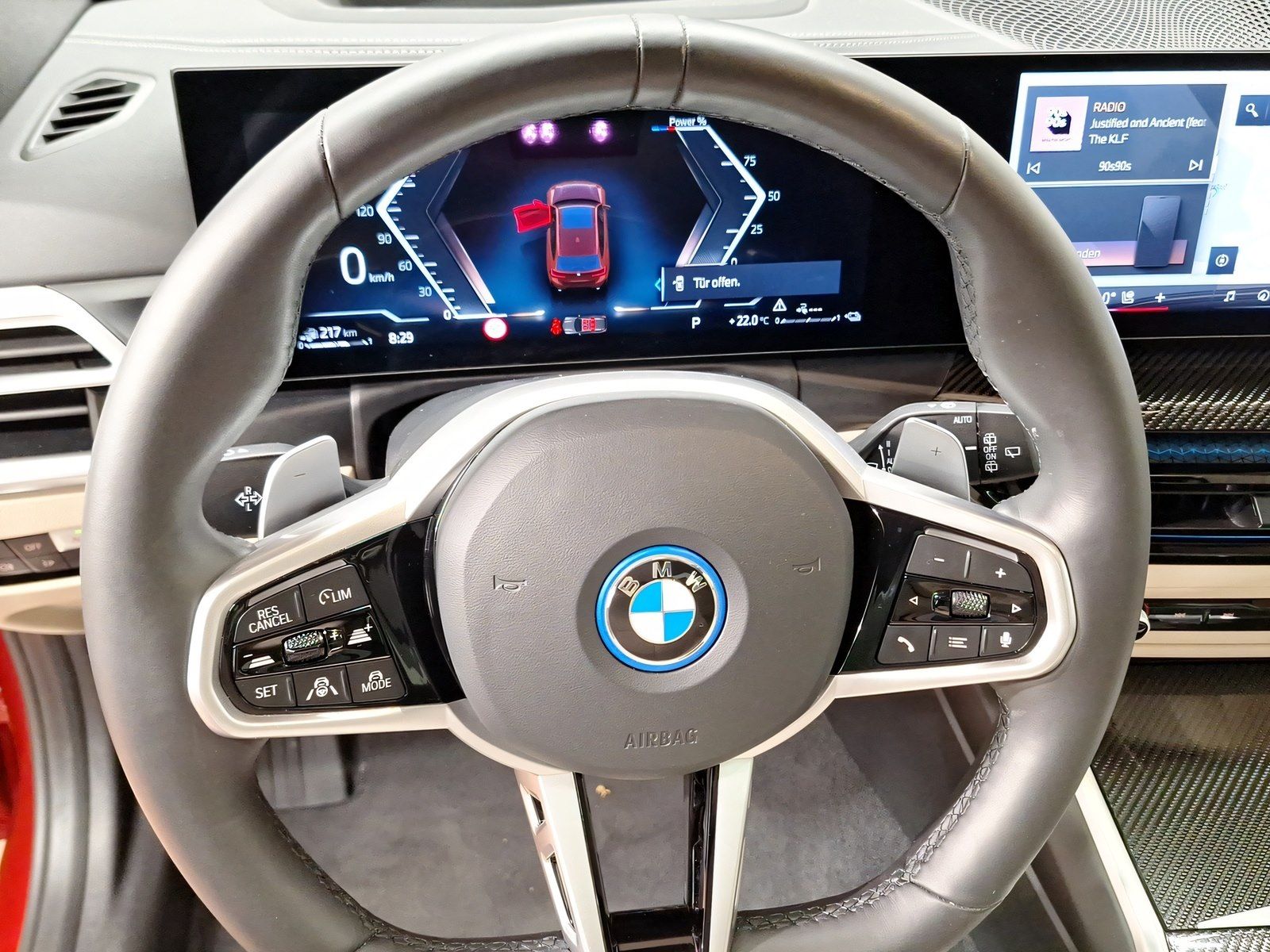 BMW 330 - Bild 13