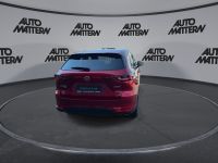 Mazda CX-60 - Vorschau Bild 7