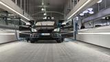 Audi SQ5 3.0 TDI Bi-Turbo Quattro - Audi mit Diesel-Antrieb: Turbo