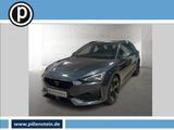 Cupra Leon Sportstourer 1.4 eHybrid DSG KAMERA AHK NAV - Cupra Leon in Nürnberg