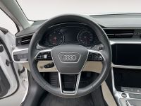 Audi A6 - Vorschau Bild 13