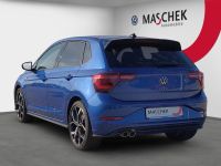 Volkswagen Polo - Vorschau Bild 4