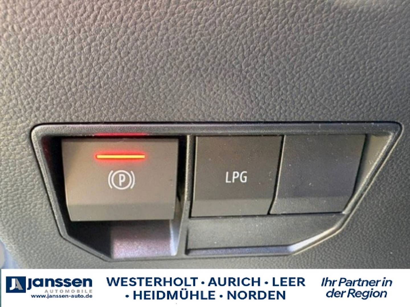 Fahrzeugabbildung Dacia Duster Extreme hybrid-G 150 4x4