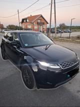 Andere Land Rover Range Rover Evoque 2.0 D150 - Andere in München