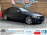 BMW 420 Gran Coupe 420 d Luxury Line Navi M Paket - BMW 420 Gran Coupé in Hannover