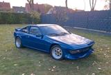 Andere Matra Murena F3 Fleischmann, Oldtimer, Spo... - : Matra