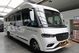 Kabe Travel Master Imperial i910 QB Tageszulassung - Offers
