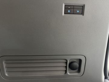 Ford Tourneo Custom 2.0 L2 Titanium X Vollausstattung