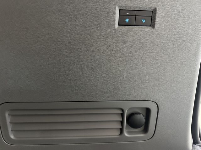 Ford Tourneo Custom 2.0 L2 Titanium X Vollausstattung