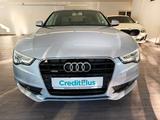 Audi A5 Sportback 2.0 TDI  quattro*1.Hand Alcantara - Audi A5 mit Diesel-Antrieb: Sportwagen, 2.0
