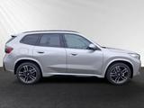 BMW X1 sDrive18i M Sport DA&PA|LED|Sitzheizung - BMW X1: M