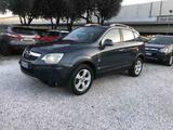 Opel OPEL ANTARA 2.0 CDTI 150CV - AUTOMATICA - COSMO - gebrauchte Opel Antara aus dem Jahr 2007