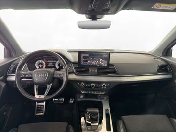 Audi Q5 - 12