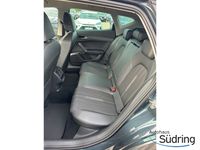 Cupra 