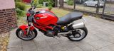 Ducati Monster 1100 - Offers matching your search criteria