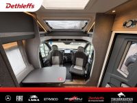 Autohaus Thorwesten Gebrauchtwagen