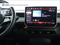 Volkswagen ID. Buzz - Vorschau Bild 12