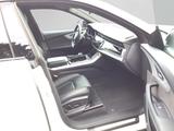 Audi Q8 50 TDI Q S LINE B&O MATRIX HuD - Audi Q8 in Essen