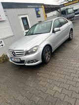 Mercedes-Benz Biete Einen Auto Für Meinen Freund Sehr Gü... - Mercedes-Benz: Mein