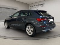 Audi A3 - Vorschau Bild 4