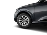 Audi Q5 SUV TDI quattro 150 kW S tronic - Audi Q5 Neuwagen in Dresden